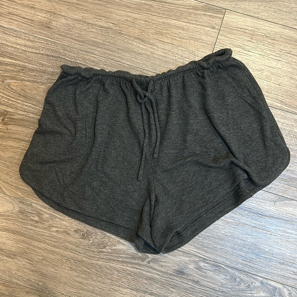 VS PJ Shorts